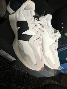 New Balance Preloved