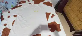 Yaow kaos sup surfing