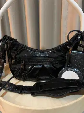 Steve Medden Preloved