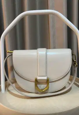 Charles and Keith Preloved