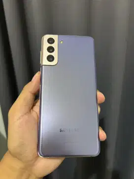 Samsung Galaxy S21 Plus 8/256