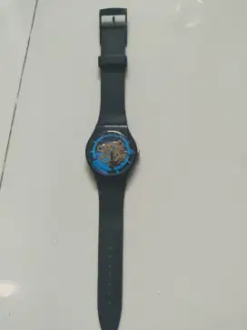 Jam Tangan Swatch