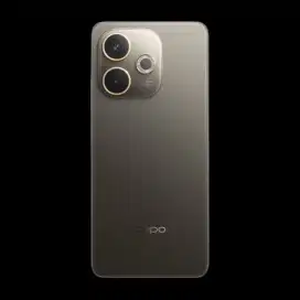 NEW OPPO A5PRO SUDAH ANTI AIR