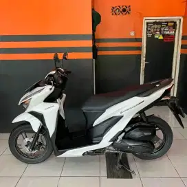 Honda Vario 150 tahun 2019