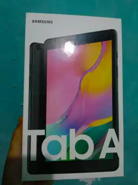 TAB samsung, TAblet galaxy, tablet samsung