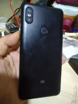 Xiaomi Redmi S2 RAM 4 / 64