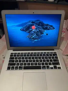 MacBook Air 2015 13 inch