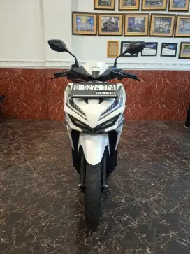 DP 2 JT VARIO 125 KEYLES 2023 MOTOR GRES KAYA BARU