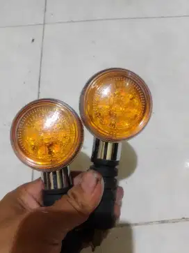 lampu sen SM, v16