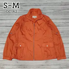 Crocodile Ladies Jacket