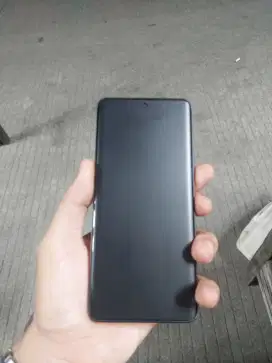 Redmi note 13 pro plus 5G ram 12+12/512
