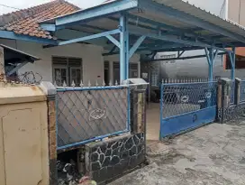 RUMAH POLTANGAN JAKSEL