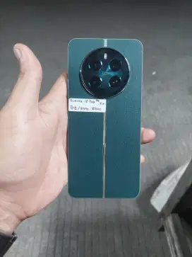 Realme 12 plus 5G ram 8+8/256 FULSET