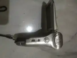 Handycam Digilife minus charger ga ada