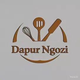 Ngozi food bali