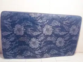 Dijual kasur bekas