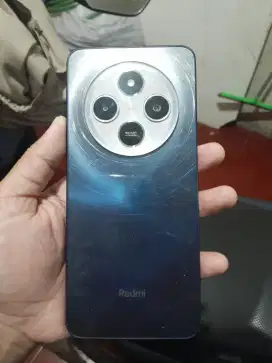 Redmi 14 c  128gb