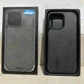 Rebel case iphone 14 pro max