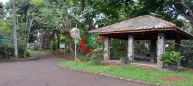 DIJUAL KAVLING CITRA GRAN CIBUBUR