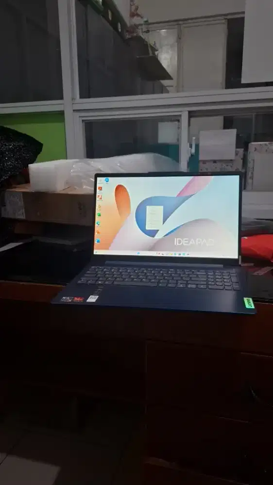 SERVICE LAPTOP PC DAN UPGRADE