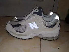 Nb 2002R size 45