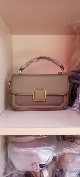 Tas wanita murah cantik