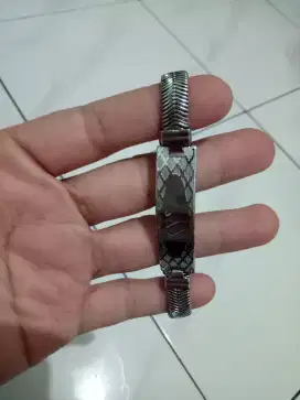 Gelang Wanita Imitasi