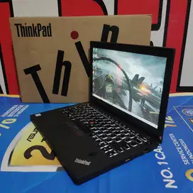 Laptop Ultrabook lenovo Thinkpad X270 Intel Core i7 7th Dual Batre Bac