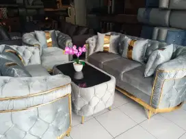 Sofa turki 321 abu