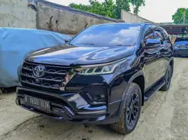 Rental mobil matic murah lepas kunci. Bisa antar/jemput