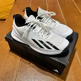 Adidas Courflash Speed Second