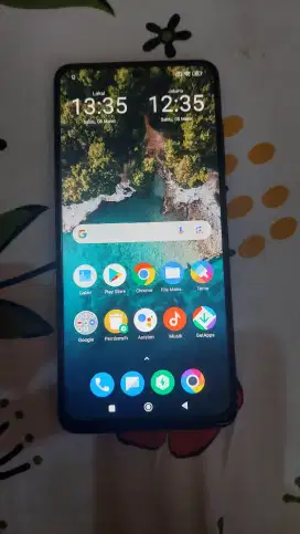 Xiaomi poco x3 pro 6/128