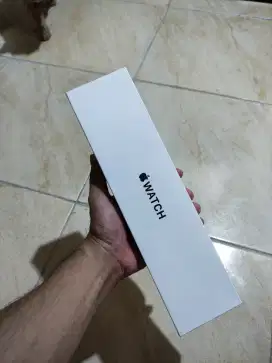 Apple Watch SE Gen 1