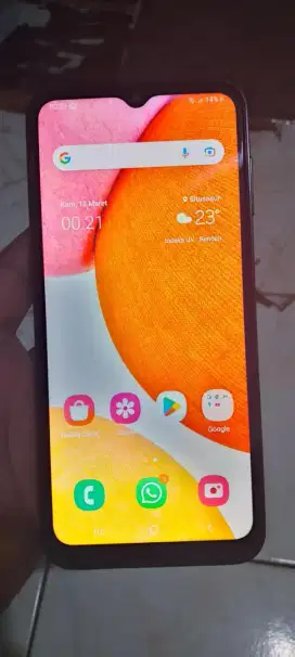 Samsung a14 6/128