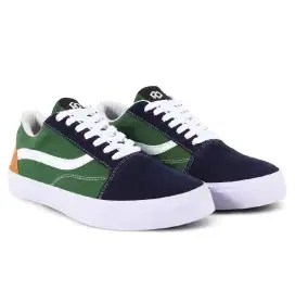 Sepatul Hertz Murah