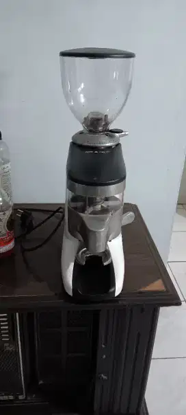 Grinder coffee kompak k3