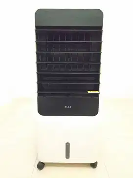 Air Cooler KLAZ Anion 3 in 1