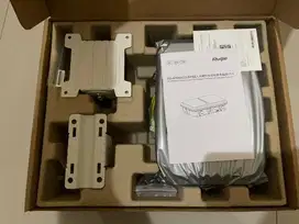 Access Point Outdoor Ruijie RG AP680 (CD)