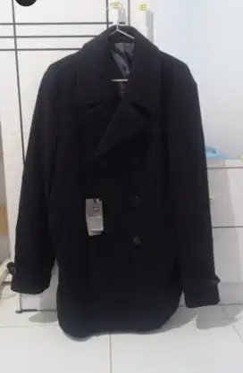 Jaket and Coat Mark & Spencer Regular Fit