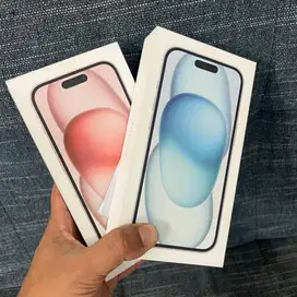 iphone 13 pro max 128gb ibox mulus pisan