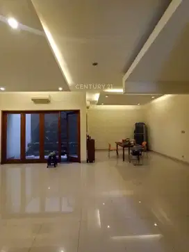 Dijual Rumah Siap Huni Di Pondok Indah Jaksel MK12259