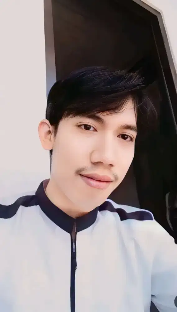Info lokernya dong.apa aja