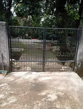 di jual murah rumah di jagakarsa