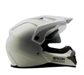 Helm Sircon Premium