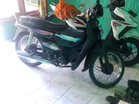 Gren bulus93surat lengkap