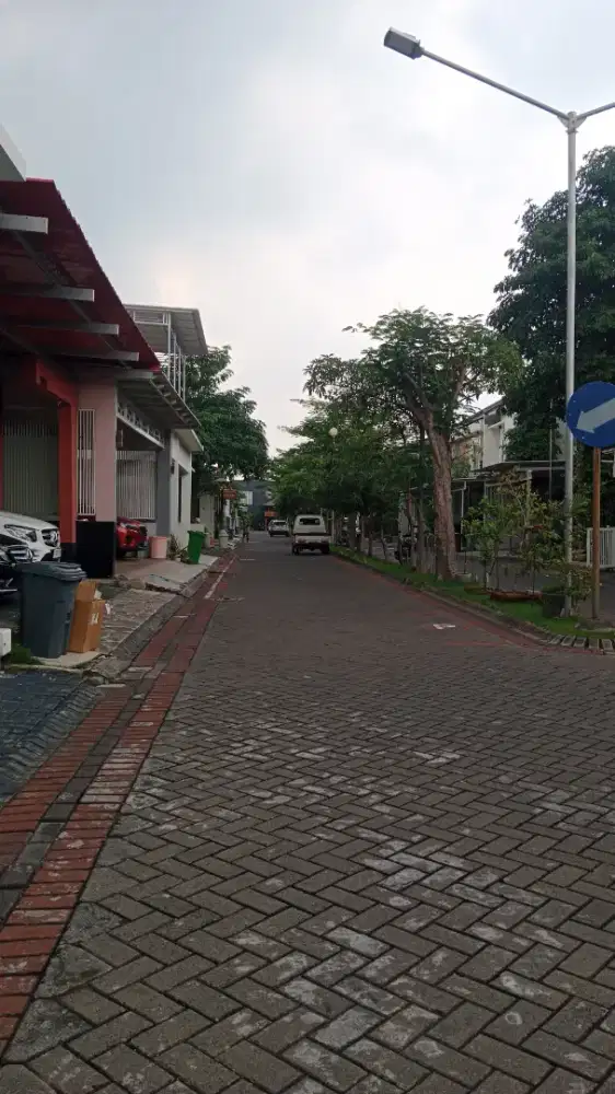MenaCari pekerjaan