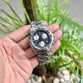 Tissot professional PR100 Original