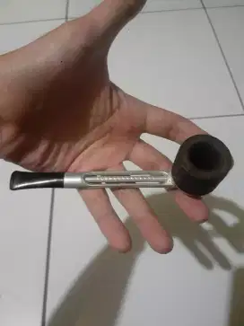 cangklong falcon ori england