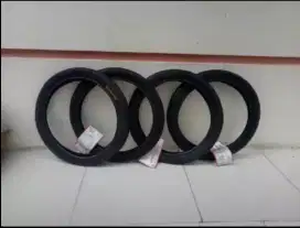 Ban luar ring 16 merk kenda sepasang 100 baru di srengseng sawah