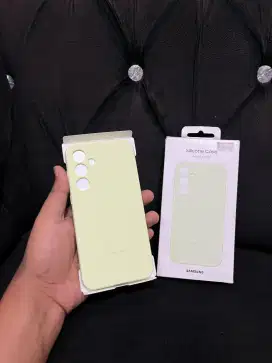 Case Samsung A35